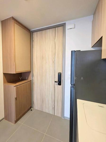 XT Phayathai, Bangkok, Phaya Thai Road, Thanon Phaya Thai, Ratchathewi, Bangkok, 1 Bedroom, 43 sqm, Condo For Rent, by Vinit Arora, 500617584 - DDproperty.com