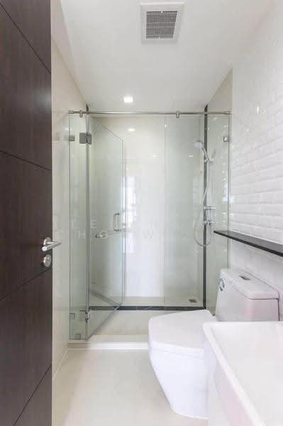 Wish Signature Midtown Siam, Bangkok, 512 Phetchaburi Road, Thanon Phetchaburi, Ratchathewi, Bangkok, 2 Bedrooms, 47 sqm, Condo For Rent, by Teeranant Chonwisaikajon, 500617591 - DDproperty.com
