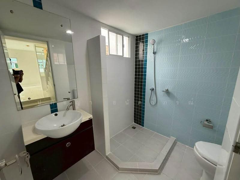 The Plant Kinkeao-Thepharak, Samut Prakan, Bangphli Yai, Bang Plee, Samut Prakan, 3 Bedrooms, 165 sqm, Single Detached House For Sale, by ปภัชญา ธนัตถ์ภรณ์, 500617593 - DDproperty.com