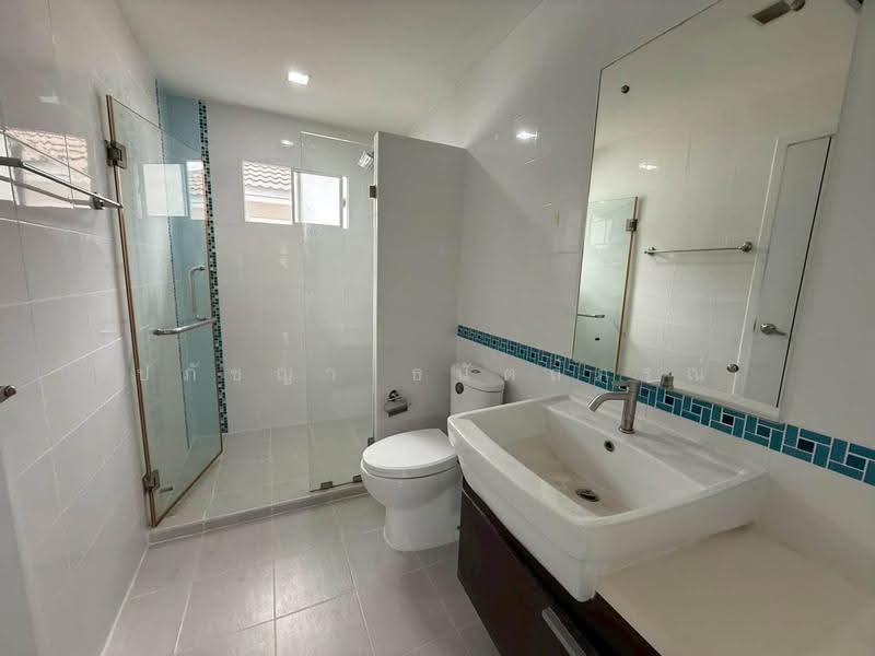 The Plant Kinkeao-Thepharak, Samut Prakan, Bangphli Yai, Bang Plee, Samut Prakan, 3 Bedrooms, 165 sqm, Single Detached House For Sale, by ปภัชญา ธนัตถ์ภรณ์, 500617593 - DDproperty.com