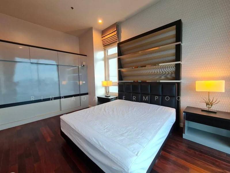 Circle Condominium : เซอร์เคิล คอนโดมิเนียม, กรุงเทพ, 1674 ซอยเพชรบุรี 36 ถนนเพชรบุรี, มักกะสัน, ราชเทวี, กรุงเทพ, 180 ตร.ม., คอนโด ให้เช่า, โดย Rinrada Permpool, 500617597 - DDproperty.com