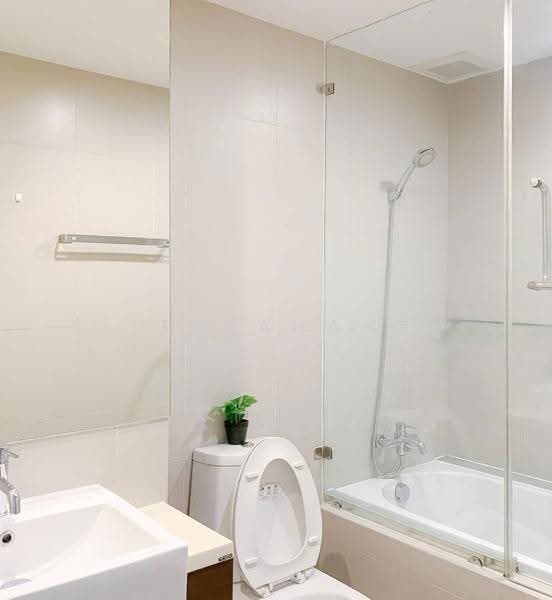 Noble Remix, Bangkok, 772 Soi Sukhumvit 36, Sukhumvit Road, Khong Tan, Khlong Toei, Bangkok, 1 Bedroom, 46 sqm, Condo For Rent, by Teeranant Chonwisaikajon, 500617599 - DDproperty.com