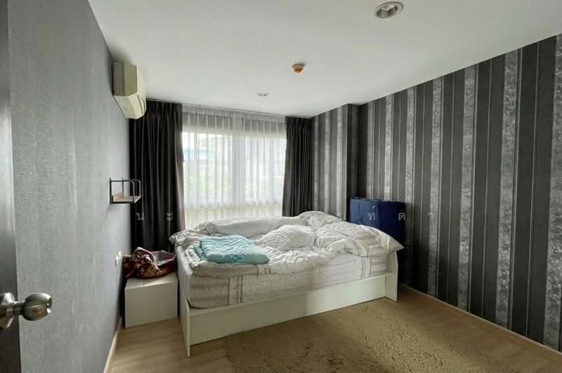 Natureza Art, Chon Buri (Pattaya), 178 North Pattaya Road,, Na Kloe, Bang Lamung (Pattaya), Chon Buri (Pattaya), 1 Bedroom, 37 sqm, Condo For Sale, by ชนะชาติ นนท์ตา, 500617600 - DDproperty.com