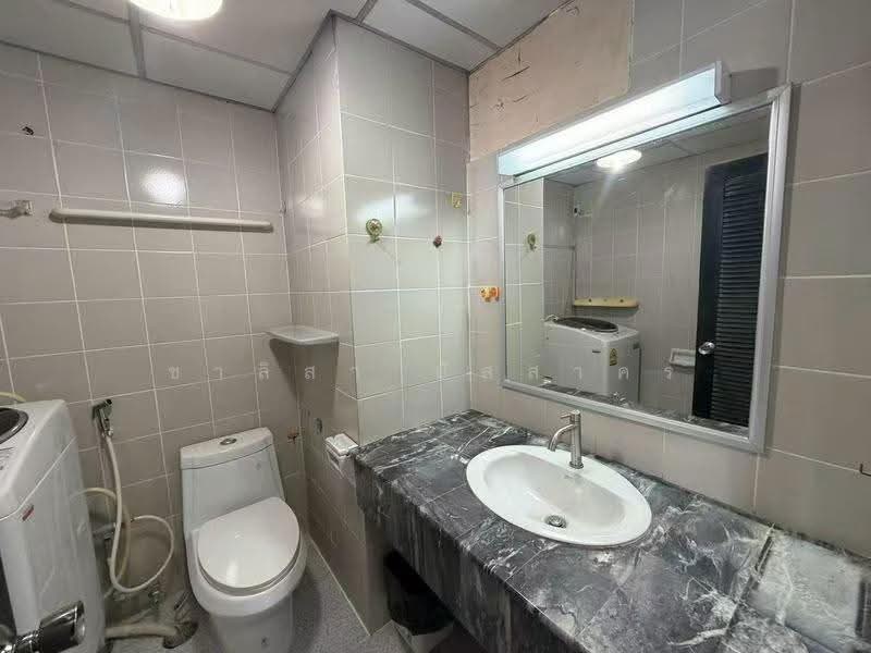 Pattaya Plaza Condotel, Chon Buri (Pattaya), Nong Pru, Bang Lamung (Pattaya), Chon Buri (Pattaya), 1 Bedroom, 46 sqm, Condo For Rent, by ชาลิสา ปัสสาคร, 500617607 - DDproperty.com