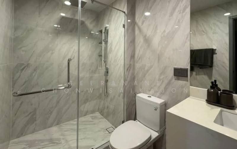 Coco Parc, Bangkok, 1150 Rama 4 Road, Khlong Toei, Bangkok, 2 Bedrooms, 66 sqm, Condo For Rent, by Teeranant Chonwisaikajon, 500617622 - DDproperty.com