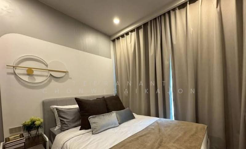 Coco Parc : โคโค่ พาร์ค, กรุงเทพ, 1150 1150 ถนนพระรามที่ ๔, คลองเตย, กรุงเทพ, 66 ตร.ม., คอนโด ให้เช่า, โดย Teeranant Chonwisaikajon, 500617622 - DDproperty.com