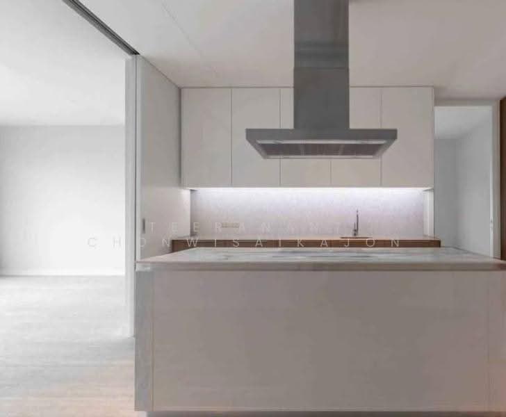 185 Rajadamri, Bangkok, 185 Rajadamri Road, Lumphini, Pathum Wan, Bangkok, 3 Bedrooms, 200 sqm, Condo For Rent, by Teeranant Chonwisaikajon, 500617627 - DDproperty.com