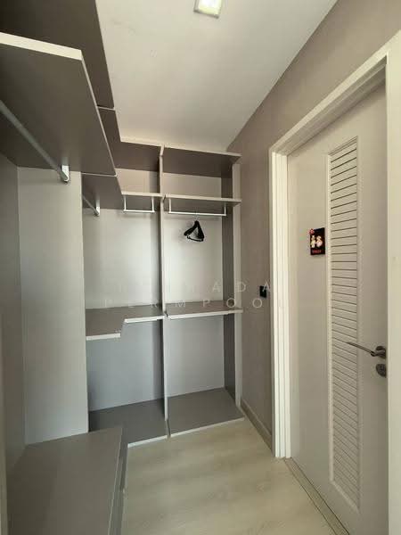 The Signature by URBANO, Bangkok, 1525 Phahonyothin Road, Samsen Nai, Phaya Thai, Bangkok, 2 Bedrooms, 86 sqm, Condo For Sale, by Rinrada Permpool, 500617629 - DDproperty.com