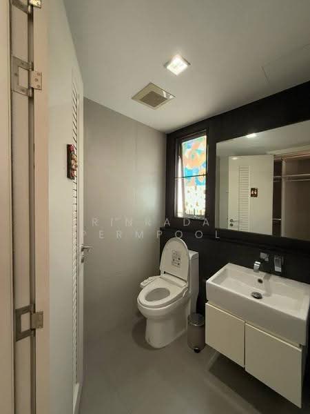 The Signature by URBANO, Bangkok, 1525 Phahonyothin Road, Samsen Nai, Phaya Thai, Bangkok, 2 Bedrooms, 86 sqm, Condo For Sale, by Rinrada Permpool, 500617629 - DDproperty.com