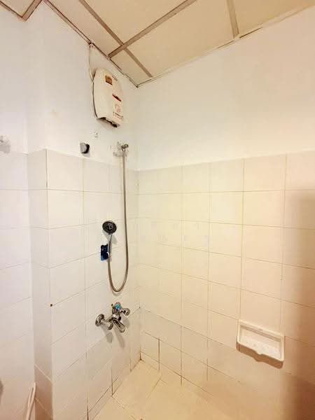 View Talay 1 Jomtien, Chon Buri (Pattaya), Pattaya City, Nong Pru, Bang Lamung (Pattaya), Chon Buri (Pattaya), 1 Bedroom, 32 sqm, Condo For Rent, by ชาลิสา ปัสสาคร, 500617633 - DDproperty.com