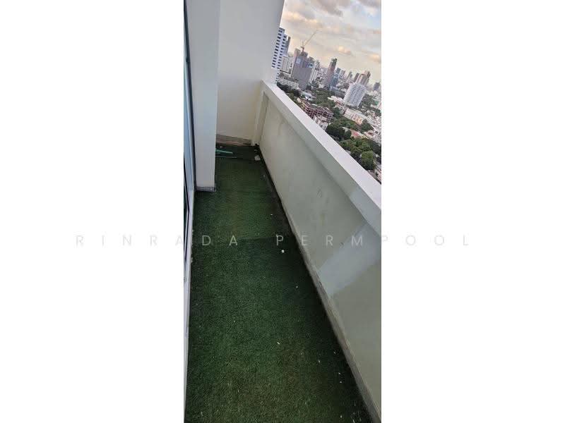59 Heritage, Bangkok, 18  Soi Sukhumvit 59, Khlong Tan Nua, Watthana, Bangkok, 4 Bedrooms, 200 sqm, Condo For Rent, by Rinrada Permpool, 500617640 - DDproperty.com