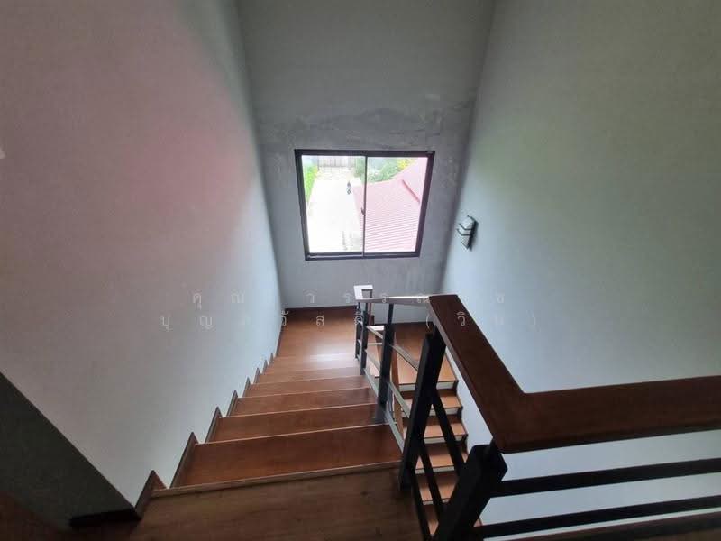 อาร์โค่ โฮมออฟฟิศ เอกมัย–รามอินทรา (ARCO Home Office Life), Bangkok, ถนนเอกมัย-รามอินทรา, Khlong Chan, Bang Kapi, Bangkok, 10+ Bedrooms, 300 sqm, Townhouse For Sale, by คุณ วรรณรัช บุญสวัสดิ์ (วิน), 500617642 - DDproperty.com