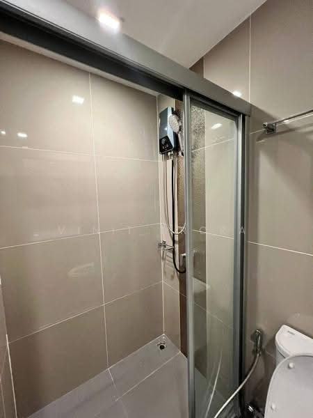 IDEO Rama 9-Asoke, Bangkok, Rama 9 Road, Huai Khwang, Bangkok, 1 Bedroom, 27 sqm, Condo For Rent, by Vinit Arora, 500617646 - DDproperty.com
