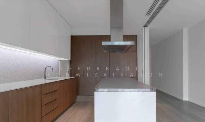 185 Rajadamri : 185 ราชดำริ, กรุงเทพ, 185 ถนนราชดำริ, ลุมพินี, ปทุมวัน, กรุงเทพ, 200 ตร.ม., คอนโด ให้เช่า, โดย Teeranant Chonwisaikajon, 500617647 - DDproperty.com