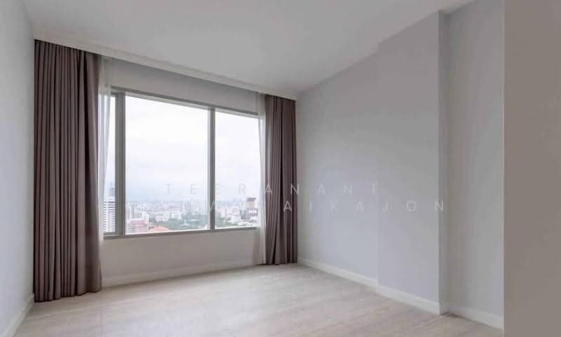 185 Rajadamri, Bangkok, 185 Rajadamri Road, Lumphini, Pathum Wan, Bangkok, 3 Bedrooms, 200 sqm, Condo For Rent, by Teeranant Chonwisaikajon, 500617647 - DDproperty.com