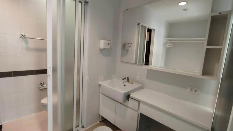 A Space Asoke-Ratchada, Bangkok, 624 Asoke-Dindaeng Road, Din Daeng, Bangkok, 2 Bedrooms, 53 sqm, Condo For Sale, by คุณนิวส์, 500617651 - DDproperty.com
