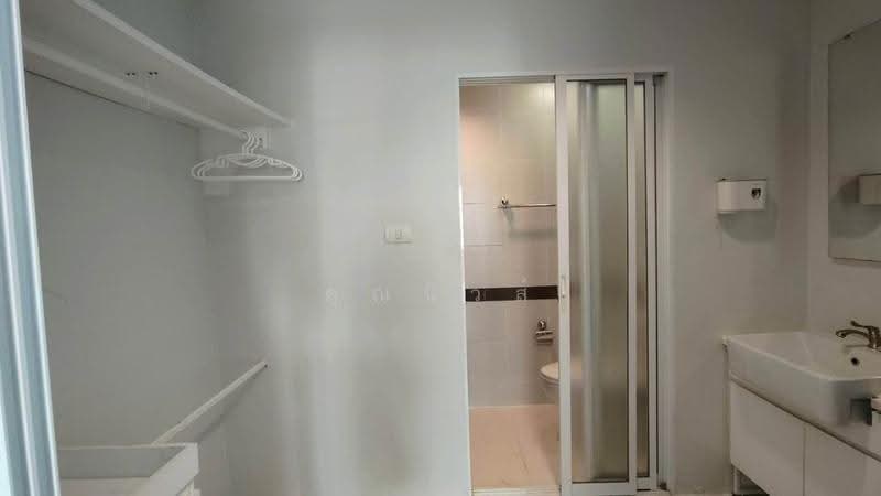 A Space Asoke-Ratchada, Bangkok, 624 Asoke-Dindaeng Road, Din Daeng, Bangkok, 2 Bedrooms, 53 sqm, Condo For Sale, by คุณนิวส์, 500617651 - DDproperty.com