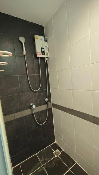 A Space Asoke-Ratchada, Bangkok, 624 Asoke-Dindaeng Road, Din Daeng, Bangkok, 2 Bedrooms, 53 sqm, Condo For Sale, by คุณนิวส์, 500617651 - DDproperty.com