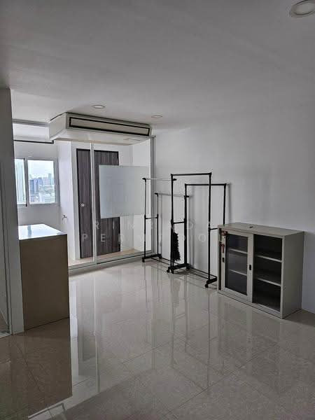 ITF Silom Palace : ไอทีเอฟ สีลม พาเลส, กรุงเทพ, 160 ซอย นราธิวาสราชนครินทร์ 1, สุริยวงศ์, บางรัก, กรุงเทพ, 61 ตร.ม., คอนโด ให้เช่า, โดย Rinrada Permpool, 500617656 - DDproperty.com
