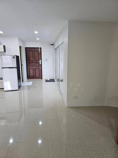 ITF Silom Palace : ไอทีเอฟ สีลม พาเลส, กรุงเทพ, 160 ซอย นราธิวาสราชนครินทร์ 1, สุริยวงศ์, บางรัก, กรุงเทพ, 61 ตร.ม., คอนโด ให้เช่า, โดย Rinrada Permpool, 500617656 - DDproperty.com