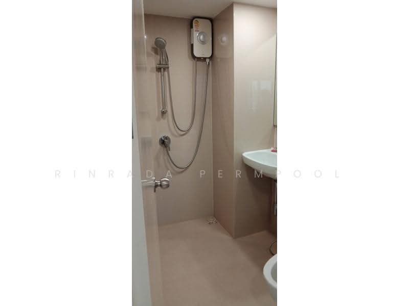 ITF Silom Palace : ไอทีเอฟ สีลม พาเลส, กรุงเทพ, 160 ซอย นราธิวาสราชนครินทร์ 1, สุริยวงศ์, บางรัก, กรุงเทพ, 61 ตร.ม., คอนโด ให้เช่า, โดย Rinrada Permpool, 500617656 - DDproperty.com