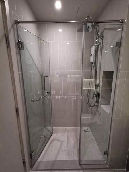 The Reserve Phahol-Pradipat, Bangkok, Soi Pradipat 23, Samsen Nai, Phaya Thai, Bangkok, 1 Bedroom, 39 sqm, Condo For Rent, by Rinrada Permpool, 500617660 - DDproperty.com