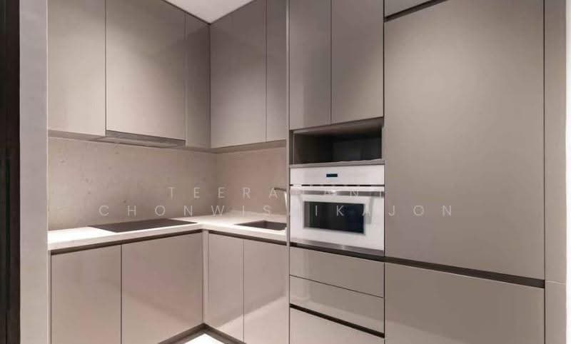 The Diplomat 39, Bangkok, 18 Soi Sukhumvit 39, Sukhumvit Road, Khlong Tan Nua, Watthana, Bangkok, 2 Bedrooms, 85 sqm, Condo For Rent, by Teeranant Chonwisaikajon, 500617665 - DDproperty.com