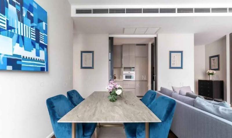 The Diplomat 39 : เดอะ ดิโพลแมท 39, กรุงเทพ, 18 ซอยสุขุมวิท 39 ถนนุขุมวิท, คลองตันเหนือ, วัฒนา, กรุงเทพ, 85 ตร.ม., คอนโด ให้เช่า, โดย Teeranant Chonwisaikajon, 500617665 - DDproperty.com