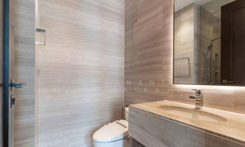 The Diplomat 39, Bangkok, 18 Soi Sukhumvit 39, Sukhumvit Road, Khlong Tan Nua, Watthana, Bangkok, 2 Bedrooms, 85 sqm, Condo For Rent, by Teeranant Chonwisaikajon, 500617665 - DDproperty.com