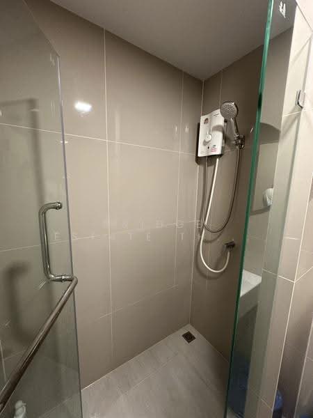 COBE Kaset-Sripatum, Bangkok, Phahon Yothin Rd, Lat Yao, Chatuchak, Bangkok, 1 Bedroom, 26 sqm, Condo For Rent, by Bridge Estate Thailand, 500617676 - DDproperty.com
