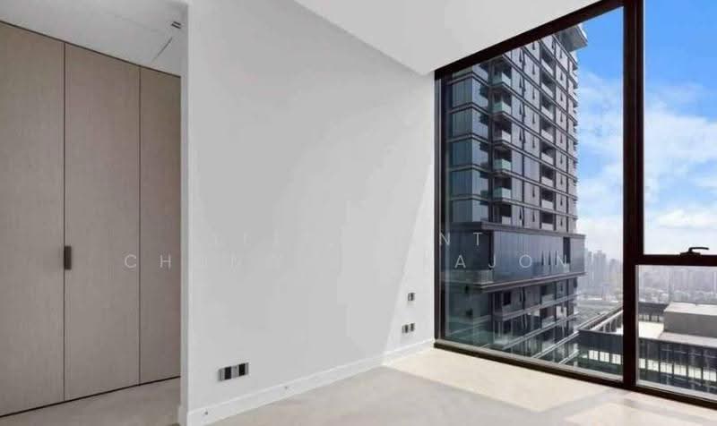 ONE89 Wireless, Bangkok, Wittayu Road, Lumphini, Pathum Wan, Bangkok, 5 Bedrooms, 544 sqm, Condo For Sale, by Teeranant Chonwisaikajon, 500617677 - DDproperty.com