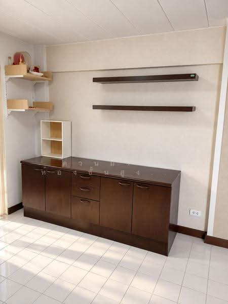 Tana Place Condominium Ladprao 71, Bangkok, ซอยลาดพร้า ถนนลาดพร้าว, Wang Thonglang, Bangkok, 2 Bedrooms, 60 sqm, Condo For Sale, by คุณพี, 500617691 - DDproperty.com