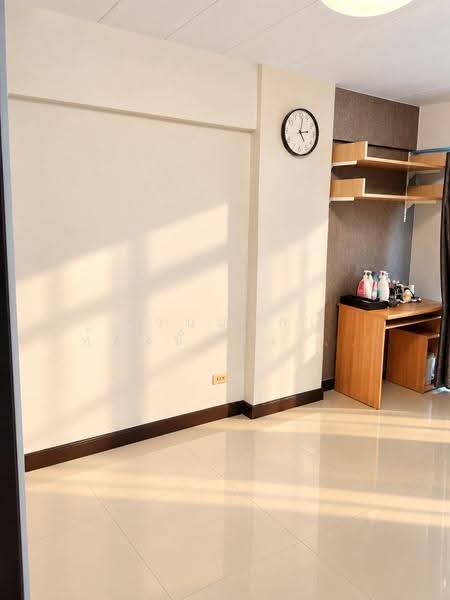 Tana Place Condominium Ladprao 71, Bangkok, ซอยลาดพร้า ถนนลาดพร้าว, Wang Thonglang, Bangkok, 2 Bedrooms, 60 sqm, Condo For Sale, by คุณพี, 500617691 - DDproperty.com