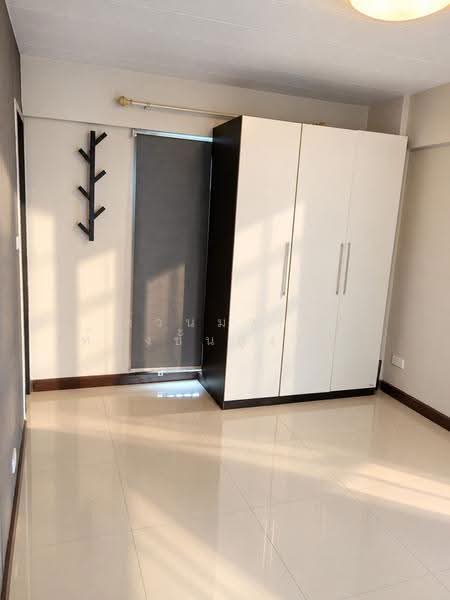 Tana Place Condominium Ladprao 71, Bangkok, ซอยลาดพร้า ถนนลาดพร้าว, Wang Thonglang, Bangkok, 2 Bedrooms, 60 sqm, Condo For Sale, by คุณพี, 500617691 - DDproperty.com