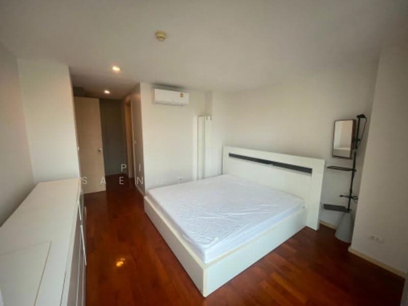 SIRI on 8 Sukhumvit 8, Bangkok, 55 Soi Sukhumvit 8, Sukhumvit Road, Khlong Toei, Bangkok, 2 Bedrooms, 80 sqm, Condo For Rent, by Piangphet Saengtuangkit, 500617702 - DDproperty.com