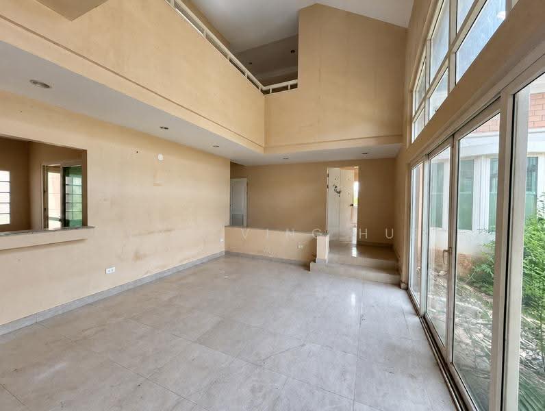 เดอะ แกรนด์ ไพรเวท โฮม, Pathum Thani, Lat Sawai, Lam Luk Ka, Pathum Thani, 3 Bedrooms, 224 sqm, Single Detached House For Sale, by THE LIVING HUB, 500617706 - DDproperty.com