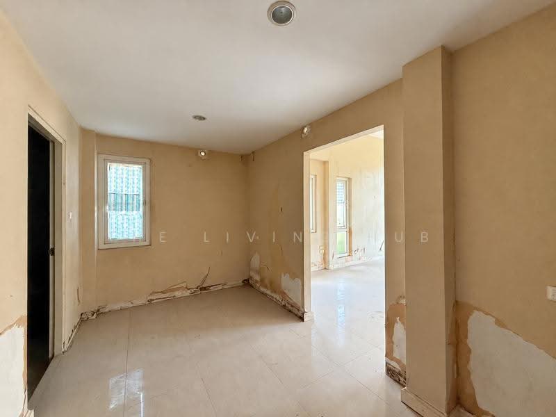 เดอะ แกรนด์ ไพรเวท โฮม, Pathum Thani, Lat Sawai, Lam Luk Ka, Pathum Thani, 3 Bedrooms, 224 sqm, Single Detached House For Sale, by THE LIVING HUB, 500617706 - DDproperty.com