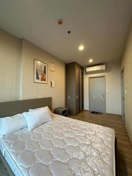 Oka Haus Sukhumvit 36 : โอกะ เฮ้าส์ สุขุมวิท 36, กรุงเทพ, 3399 ถนนพระรามที่ ๔, คลองตัน, คลองเตย, กรุงเทพ, 35 ตร.ม., คอนโด ให้เช่า, โดย Vinit Arora, 500617710 - DDproperty.com