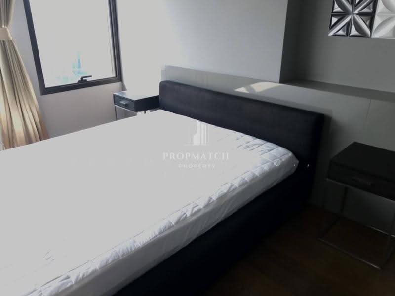 M Phayathai, Bangkok, 31 Phayatai Road, Thanon Phaya Thai, Ratchathewi, Bangkok, 2 Bedrooms, 64 sqm, Condo For Rent, by PROPMATCH CO., LTD., 500617717 - DDproperty.com