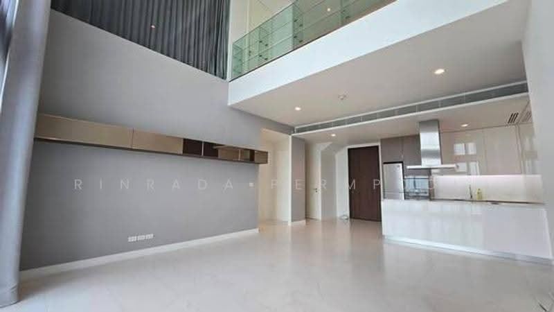185 Rajadamri : 185 ราชดำริ, กรุงเทพ, 185 ถนนราชดำริ, ลุมพินี, ปทุมวัน, กรุงเทพ, 152 ตร.ม., คอนโด ให้เช่า, โดย Rinrada Permpool, 500617733 - DDproperty.com