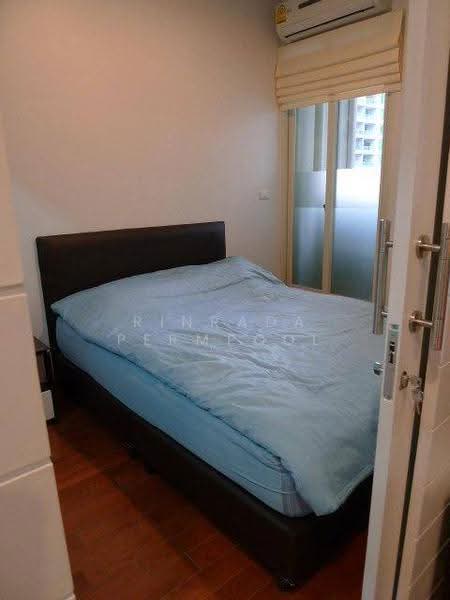The Address Chidlom, Bangkok, Ploenchit Road, Lumphini, Pathum Wan, Bangkok, 1 Bedroom, 41 sqm, Condo For Rent, by Rinrada Permpool, 500617736 - DDproperty.com