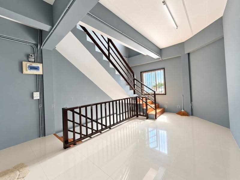 อาคารพาณิชย์แม่กลอง สมุทรสงคราม, Samut Songkhram, Mae Klong, Muang Samut Songkhram, Samut Songkhram, , 203 sqm, Shophouse For Sale, by The Best Property แจ๊กกี้, 500617737 - DDproperty.com