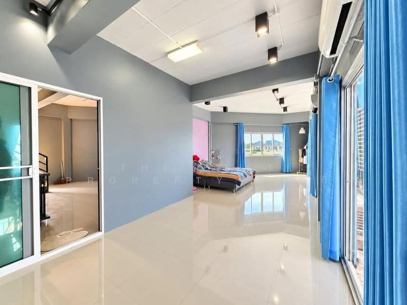 อาคารพาณิชย์แม่กลอง สมุทรสงคราม, Samut Songkhram, Mae Klong, Muang Samut Songkhram, Samut Songkhram, , 203 sqm, Shophouse For Sale, by The Best Property แจ๊กกี้, 500617737 - DDproperty.com