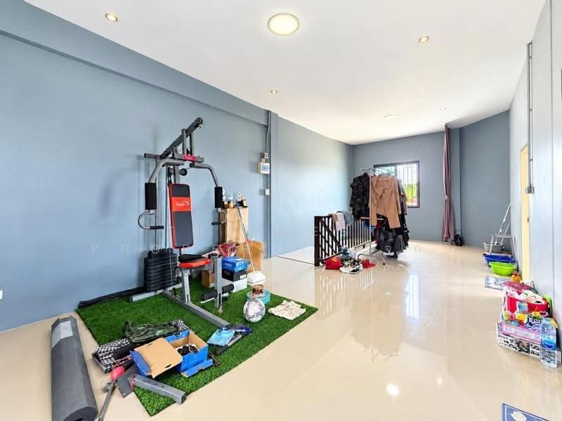 อาคารพาณิชย์แม่กลอง สมุทรสงคราม, Samut Songkhram, Mae Klong, Muang Samut Songkhram, Samut Songkhram, , 203 sqm, Shophouse For Sale, by The Best Property แจ๊กกี้, 500617737 - DDproperty.com