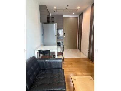 For Rent - Keyne by Sansiri, Bangkok