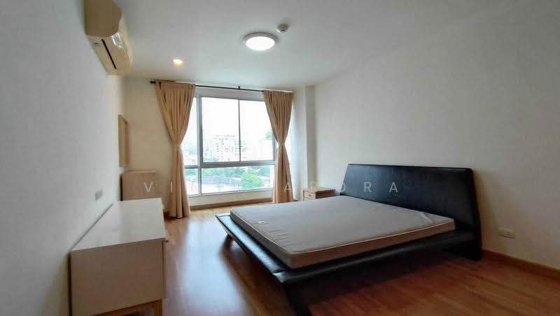 วาย โอ เพลส, กรุงเทพ, 223 ซอย สายน้ำทิพย์ 2, คลองเตย, กรุงเทพ, 105 ตร.ม., อพาร์ทเมนท์ ให้เช่า, โดย Vinit Arora, 500617750 - DDproperty.com