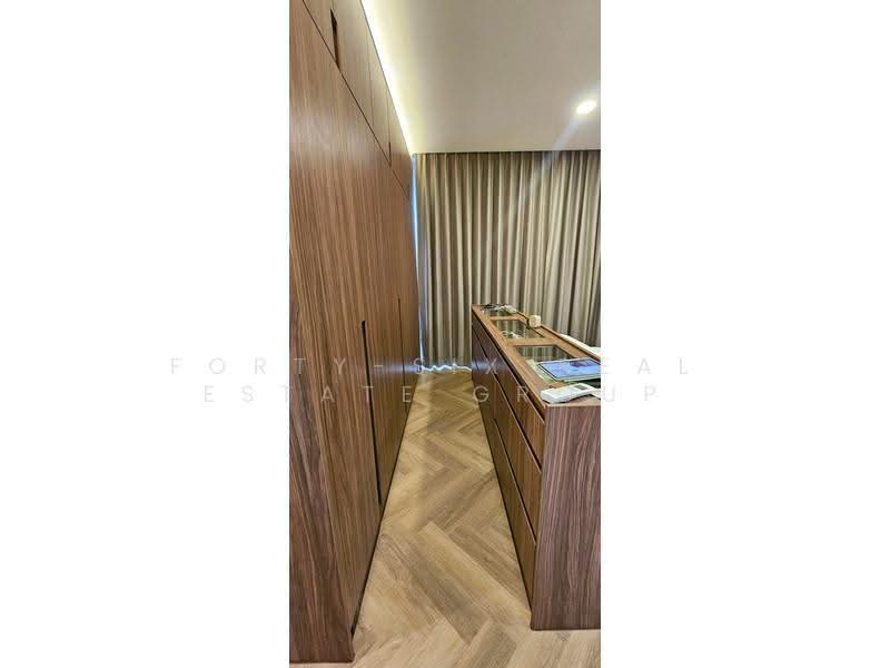 Noble Gable Watcharapol, Bangkok, Phoemsin Road, Khlong Tanon, Sai Mai, Bangkok, 3 Bedrooms, 200 sqm, Single Detached House For Rent, by Forty-Six Real Estate Group, 500617753 - DDproperty.com