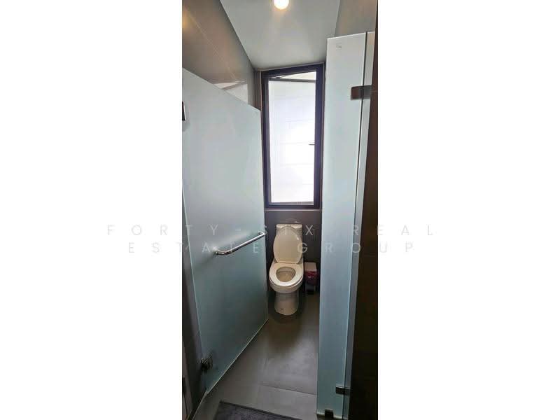 Noble Gable Watcharapol, Bangkok, Phoemsin Road, Khlong Tanon, Sai Mai, Bangkok, 3 Bedrooms, 200 sqm, Single Detached House For Rent, by Forty-Six Real Estate Group, 500617753 - DDproperty.com