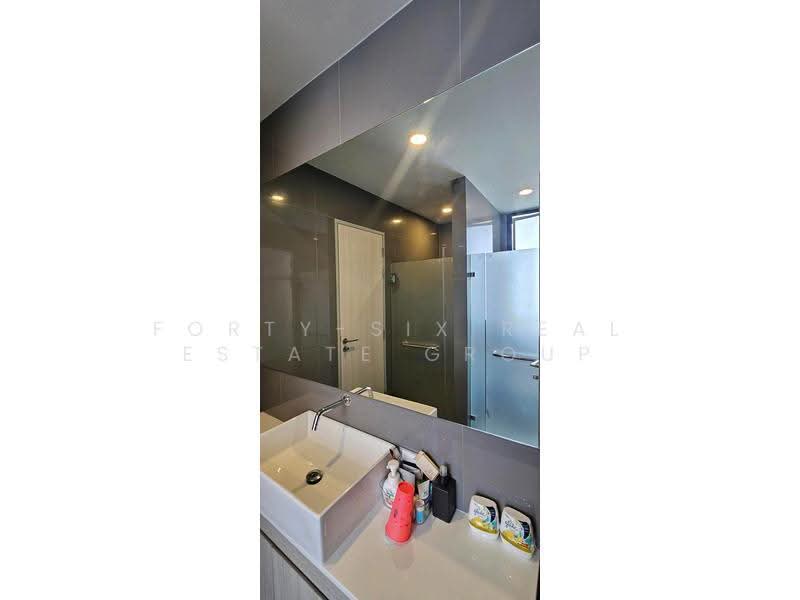 Noble Gable Watcharapol, Bangkok, Phoemsin Road, Khlong Tanon, Sai Mai, Bangkok, 3 Bedrooms, 200 sqm, Single Detached House For Rent, by Forty-Six Real Estate Group, 500617753 - DDproperty.com