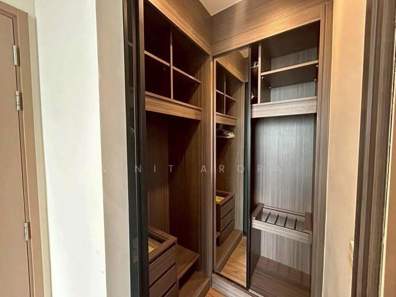The Line Sukhumvit 71, Bangkok, 15 Sukhumvit 71 Road, Phra Kanong Nua, Watthana, Bangkok, 1 Bedroom, 45 sqm, Condo For Sale, by Vinit Arora, 500617759 - DDproperty.com
